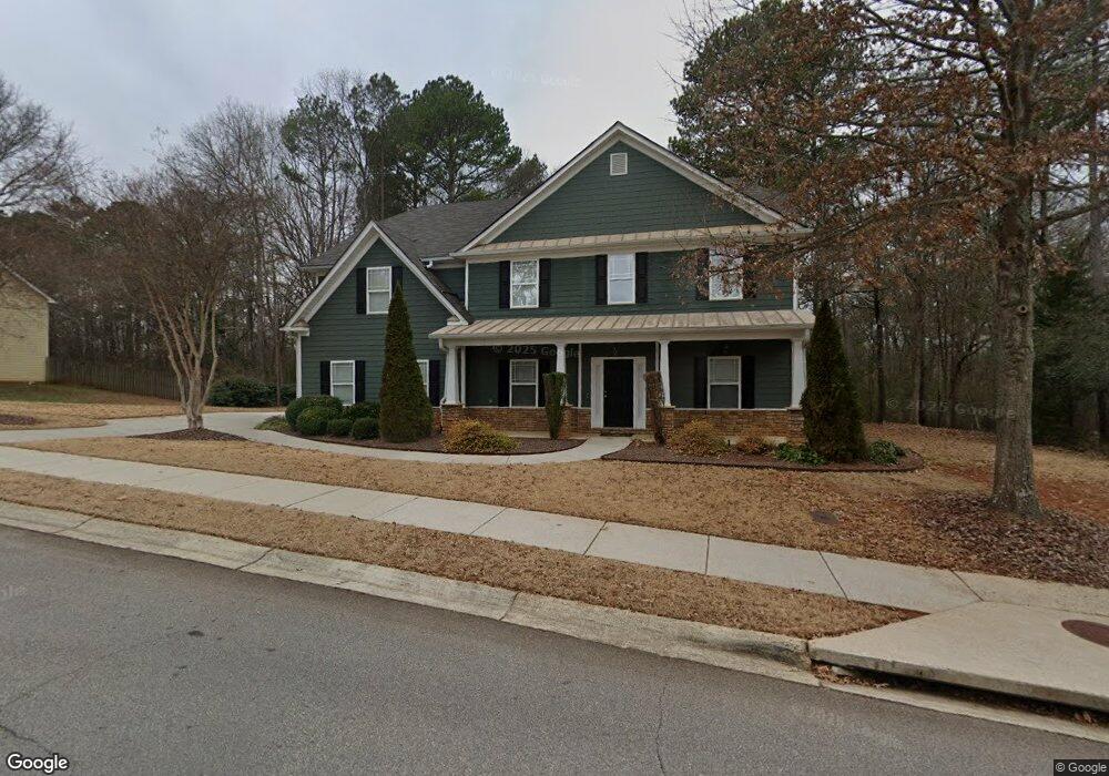 121 Colleton Dr, Athens, GA 30606 - photo 1