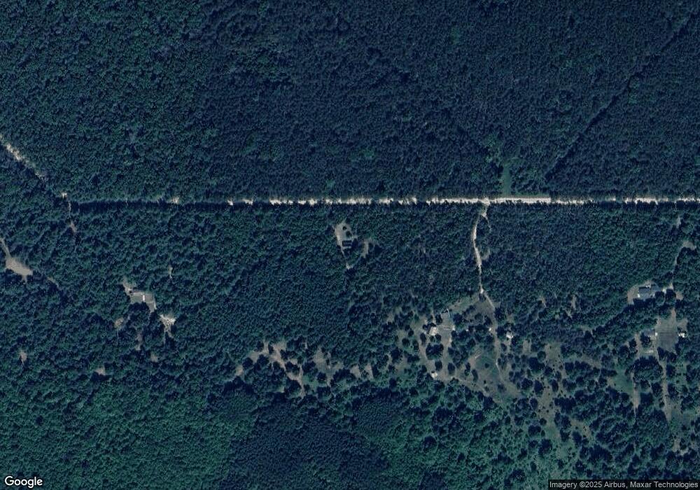 5391 W 16th St, Baldwin, MI 49304 - photo 1