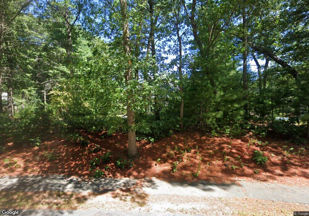 15 Lady Slipper Cir, Pembroke, MA 02359 - photo 1