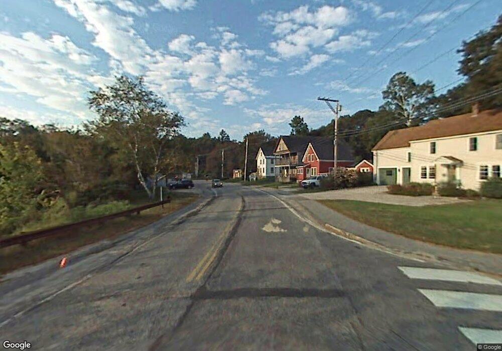 00 Lafayette St, Yarmouth, ME 04096 - photo 1