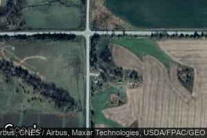13066 310th Ave, Garden Grove, IA 50103