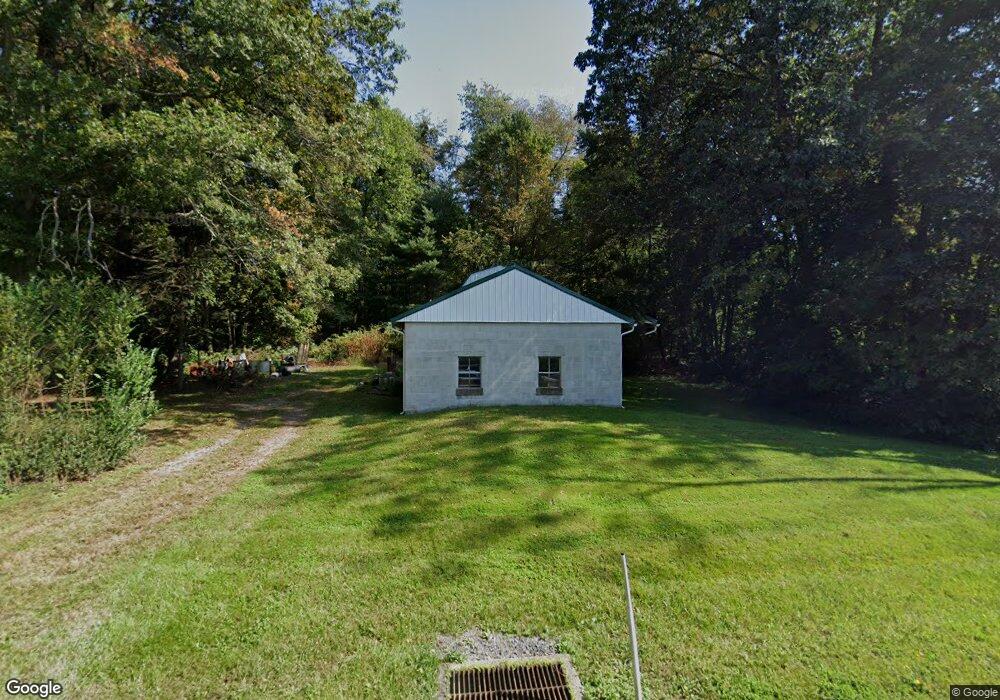 560 Housels Run Rd, Milton, PA 17847 - photo 1