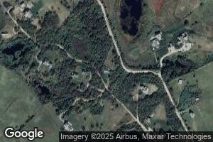915 Coast Guard Rd, Block Island, RI 02807