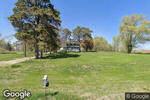 1722 County Road U, Cedar Bluffs, NE 68015