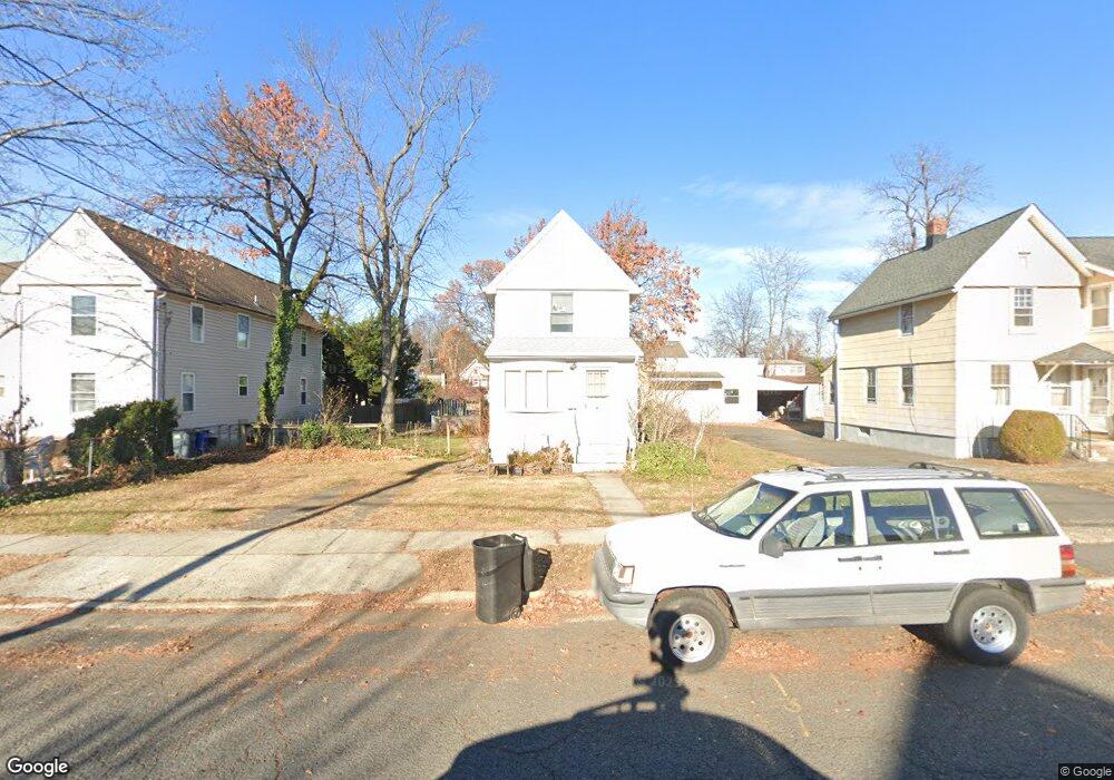 607 Voorhees Ave, Middlesex, NJ 08846 - photo 1