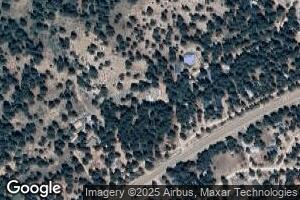 2 Aspen Way, Lowman, ID 83637