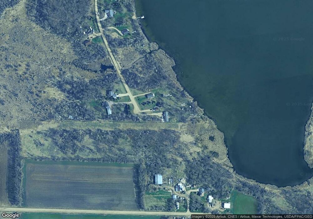 5771 5771 Green Meadow Rd, Alexandria, MN 56308 - photo 1