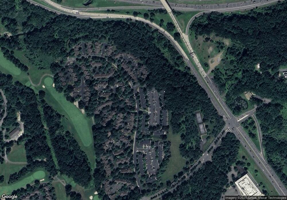 23 Augusta Dr unit 7, Annandale, NJ 08801 - photo 1