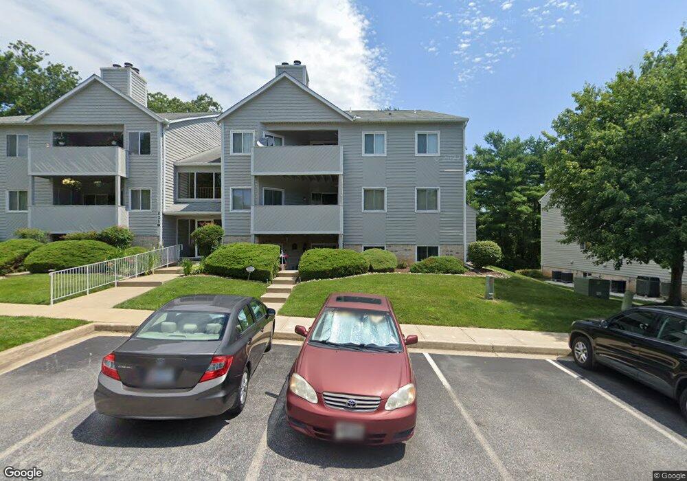 2219 Lowells Glen Rd unit C, Parkville, MD 21234 - photo 1