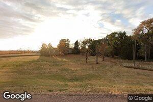 26455 Sd Highway 37, Ethan, SD 57334