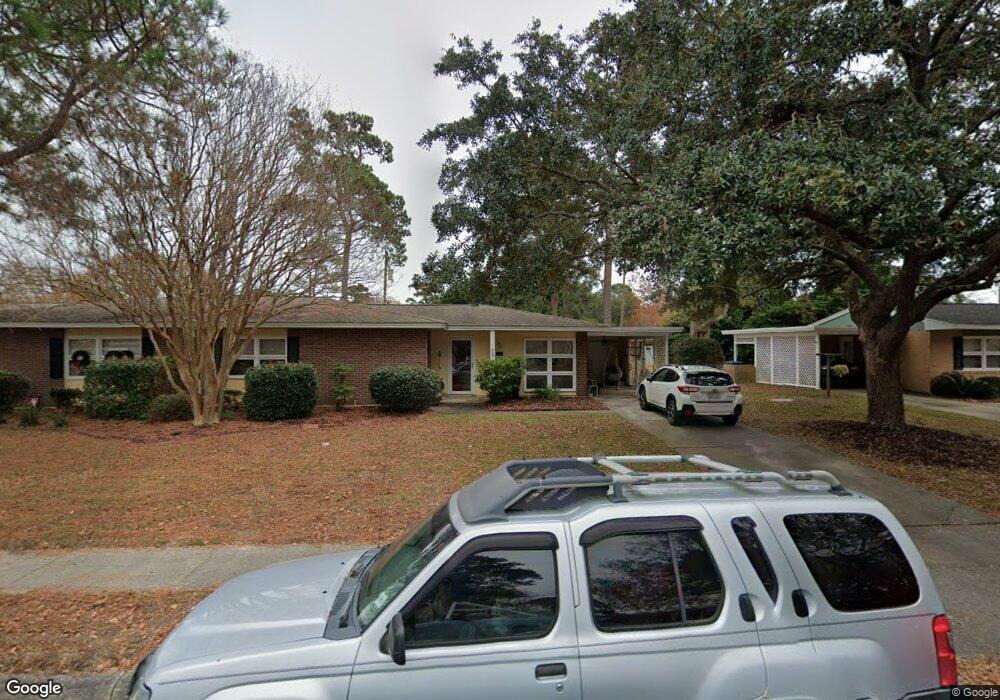 662 Swallow Ave unit 662, Myrtle Beach, SC 29577 - photo 1