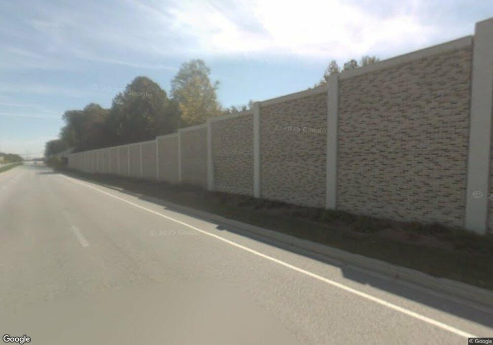 8355 Sperry Ct, Laurel, MD 20723 - photo 1