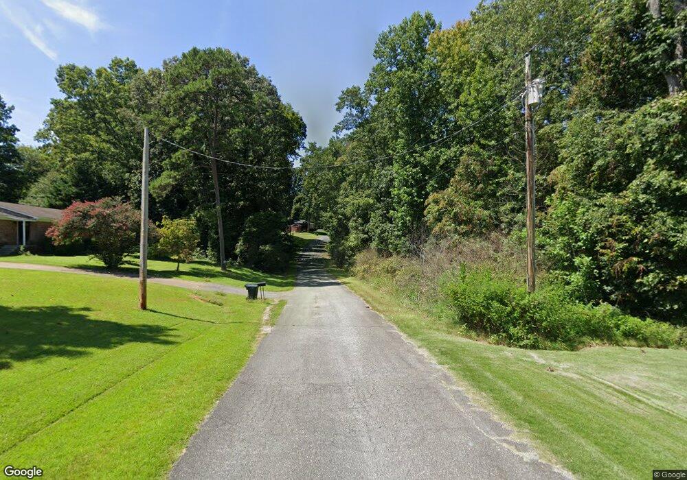 0 Foxfire unit 288444, Gaffney, SC 29341 - photo 1