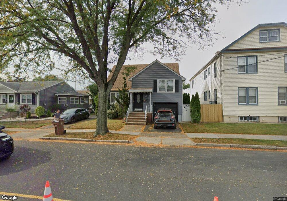 211 N Park Ave unit 1, Linden, NJ 07036 - photo 1