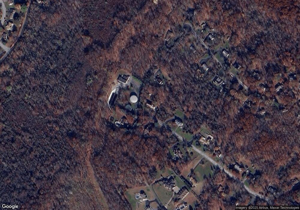 58 Woodcock Rd, Monroe, NY 10950 - photo 1