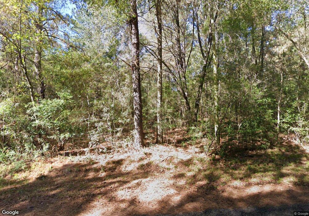 1084 Foxchase Rd, Osyka, MS 39657 - photo 1