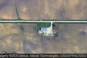 67778 140th St, Zearing, IA 50278