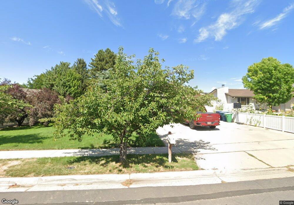 1065 Fallbrook Way, Sandy, UT 84094 - photo 1