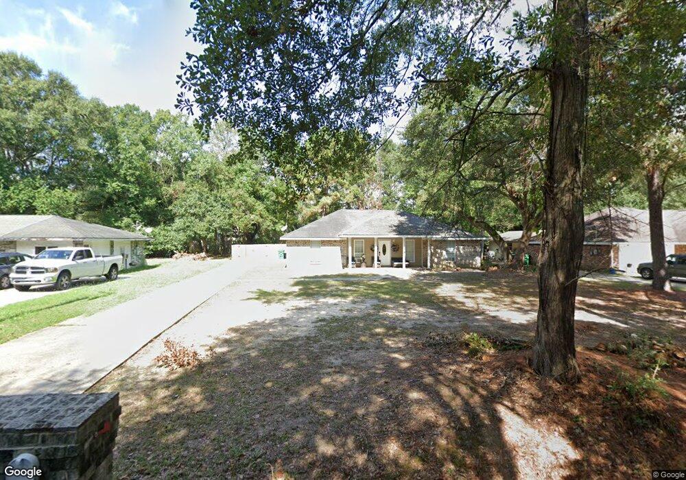 2606 Jackson Landing Rd, Picayune, MS 39466 - photo 1