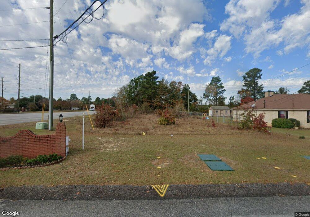 4201 White Pines Ct, Augusta, GA 30906 - photo 1