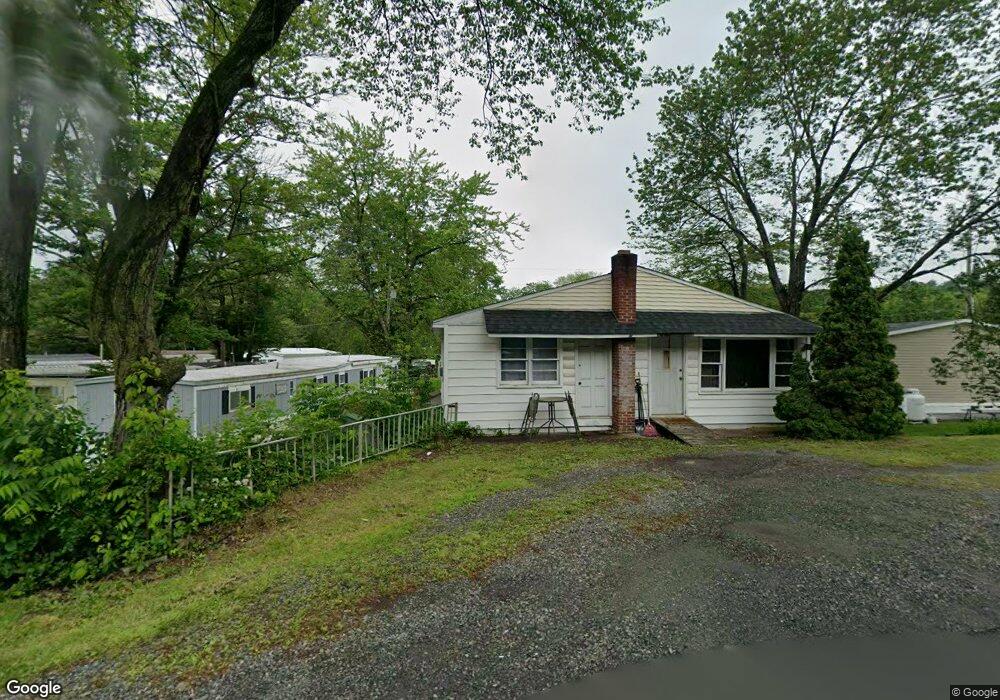 37 Mountain Scene Dr, Hereford, PA 18056 - photo 1