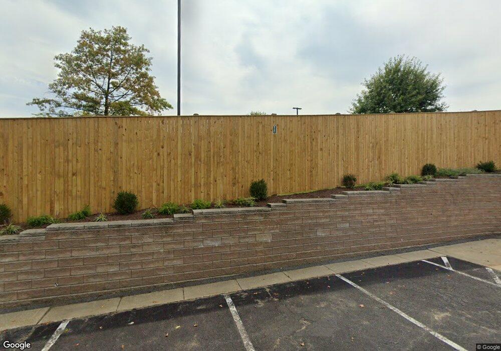 2404 Nichols Rd, Annapolis, MD 21401 - photo 1