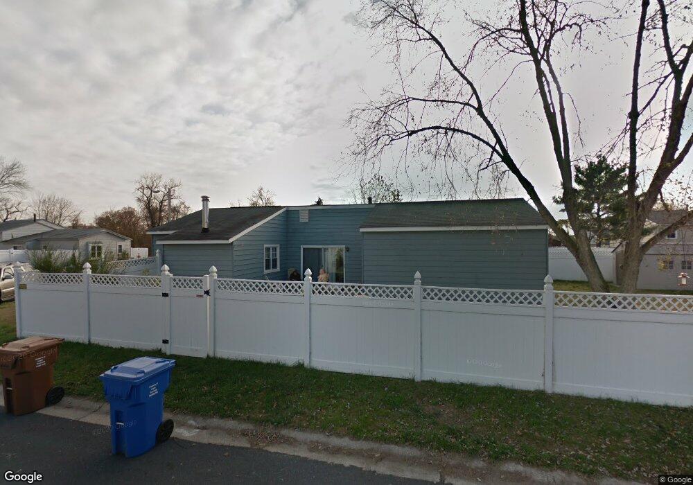 230 E Hedgerow Dr, Swedesboro, NJ 08085 - photo 1