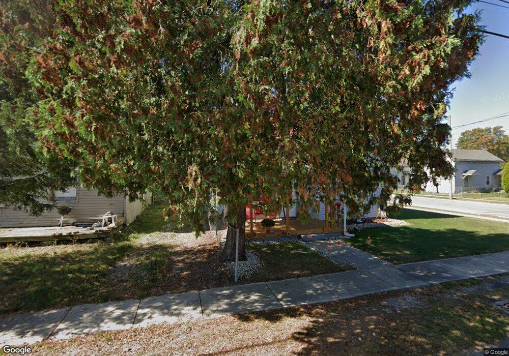 477 Toledo Ave, Marion, OH 43302 - photo 1