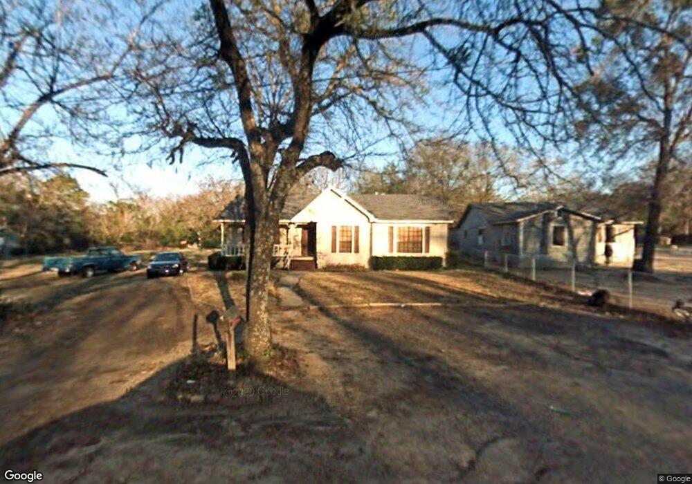 2720 Tol Ave, Tyler, TX 75701 - photo 1