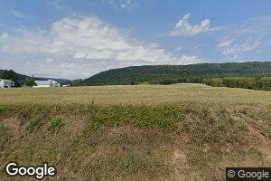 14453 Cumberland Hwy, Orrstown, PA 17244