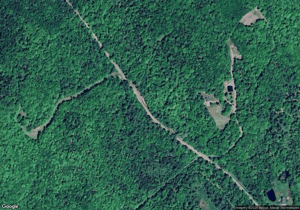 742 Broomstick Hill Rd, Littleton, NH 03561 - photo 1