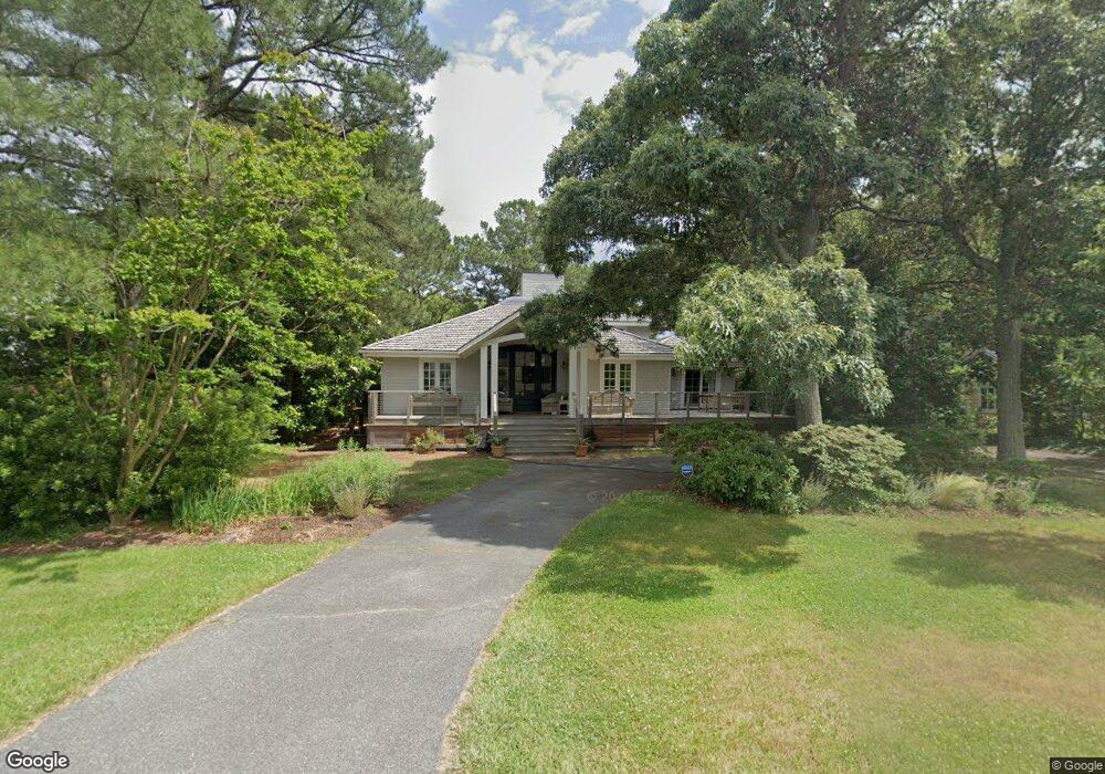 6 Rolling Rd, Rehoboth Beach, DE 19971 - photo 1