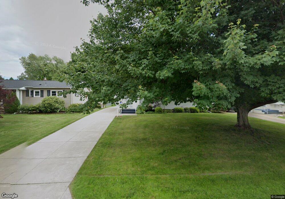 3223 W 24th St, Erie, PA 16506 - photo 1