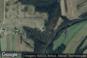 4186 State Highway Zz, Conway, MO 65632