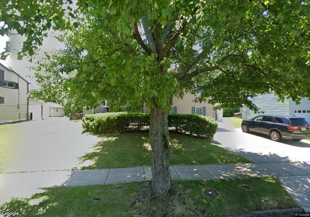 825 W 3rd Ave, Runnemede, NJ 08078 - photo 1