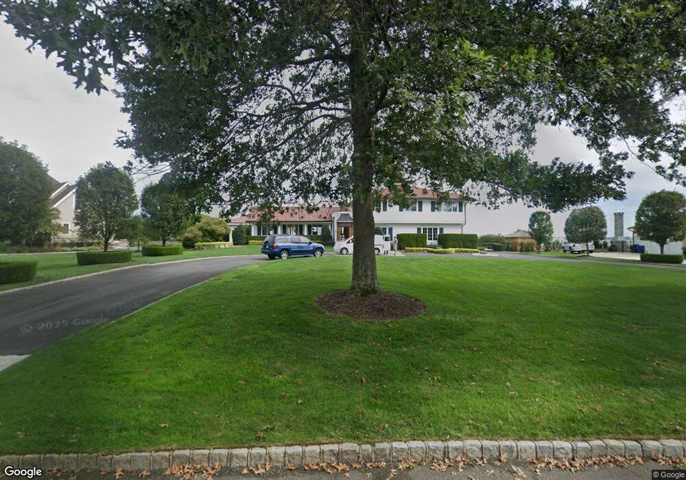 15 Harbor Dr, Rumson, NJ 07760 - photo 1