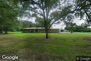 1051 County Road 66, Myrtle, MS 38650