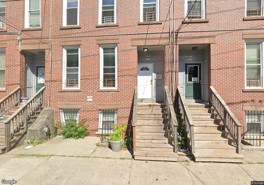 3 Lexington Ave, Albany, NY 12206 - photo 1