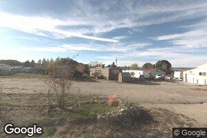 516 Jackson Ave, Encampment, WY 82325