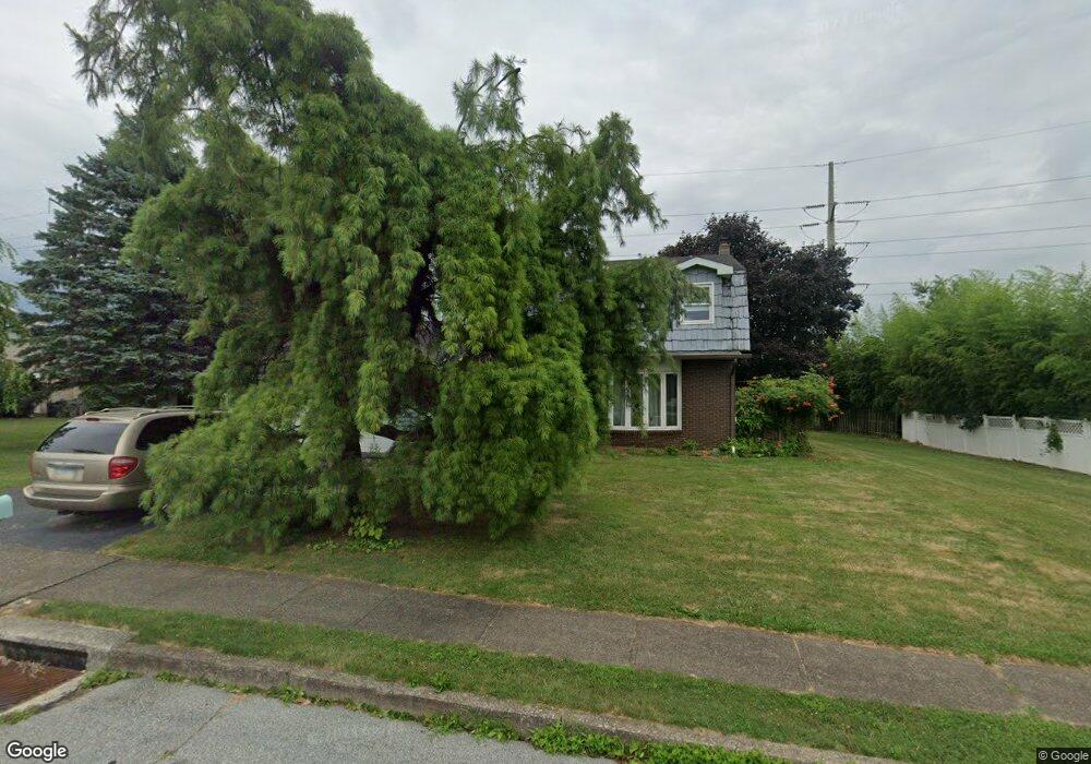 4520 3rd St, Whitehall, PA 18052 - photo 1