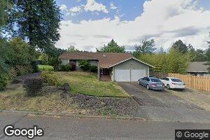 11425 SE Westgate Way, Happy Valley, OR 97086
