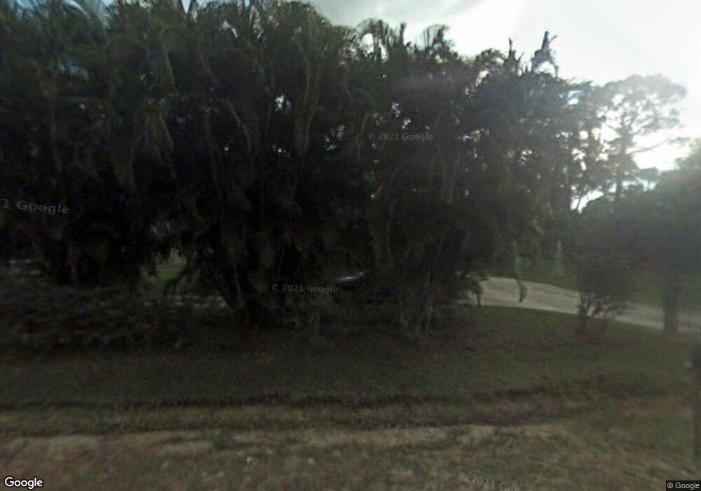 15132 84th Ave N, West Palm Beach, FL 33418 - photo 1