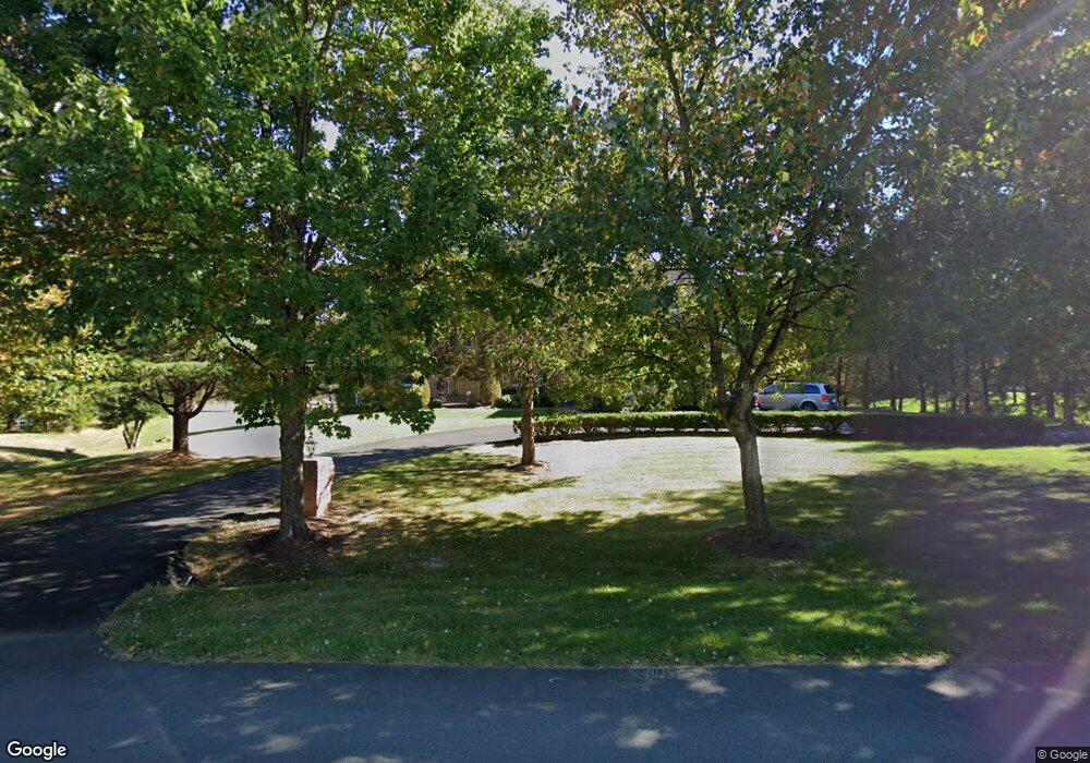 5275 Chandley Farm Cir, Centreville, VA 20120 - photo 1