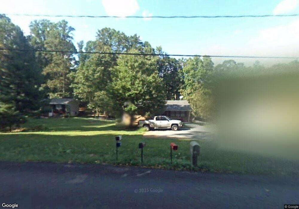 1350 Wilson Rd, Huntingtown, MD 20639 - photo 1