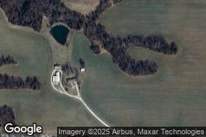 1807 County Road 1660, Cairo, MO 65239
