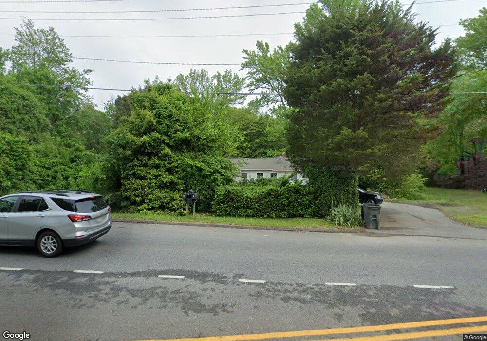 1806 Hanson Rd, Edgewood, MD 21040 - photo 1