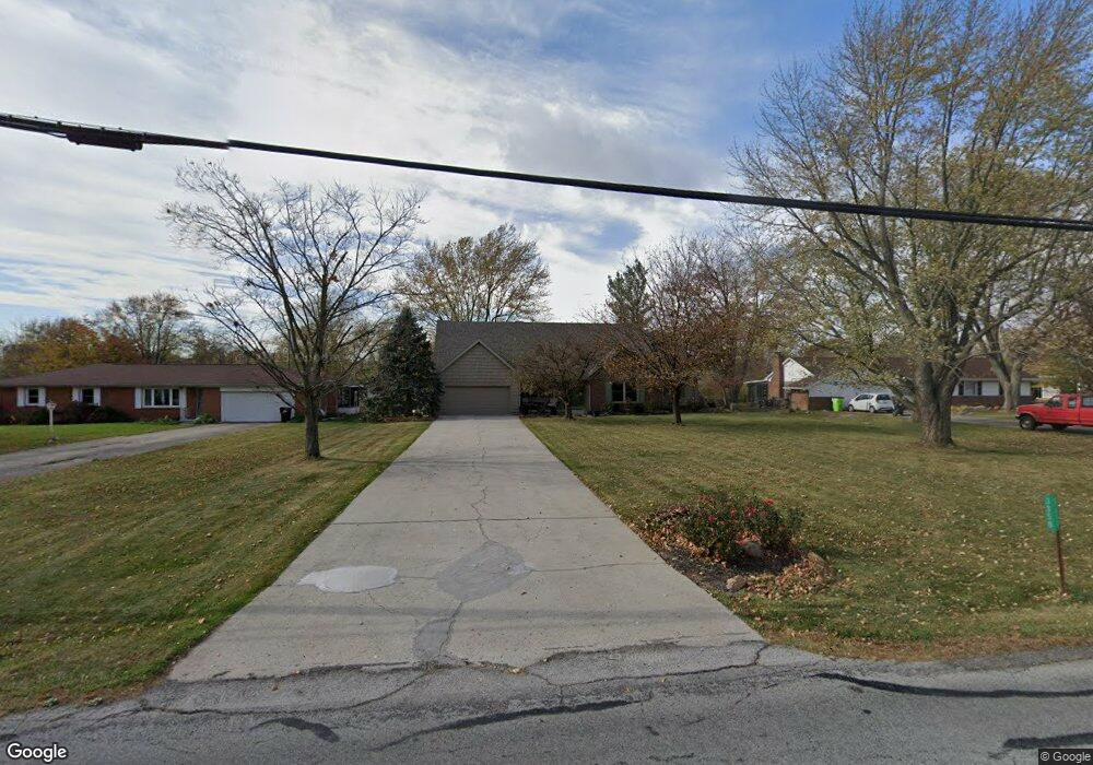 3358 Yoakam Rd, Lima, OH 45806 - photo 1