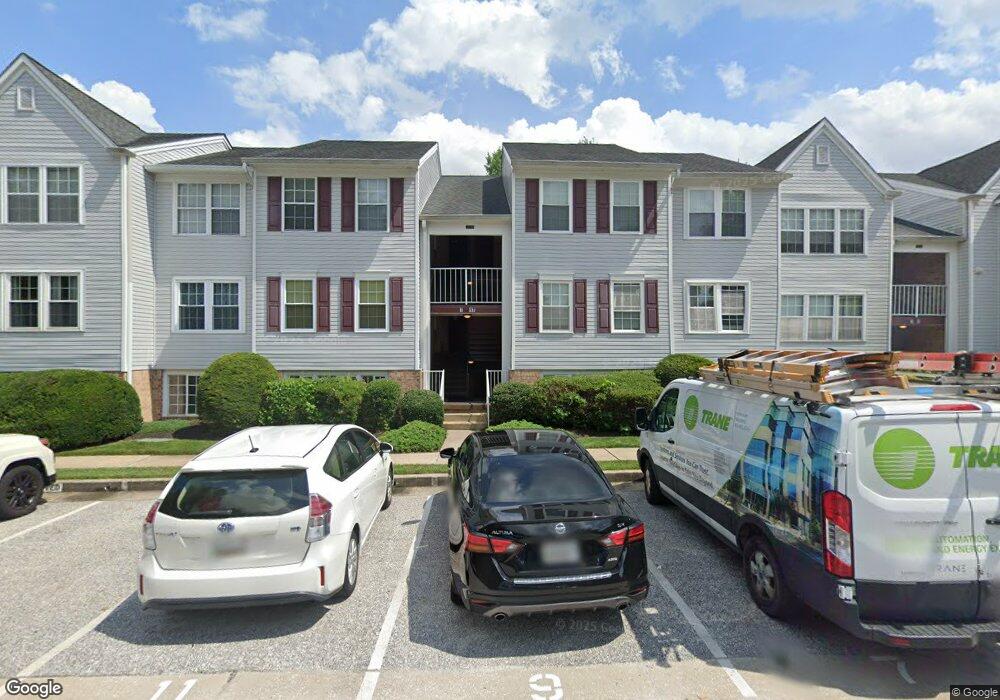 17 Beagle Run, Nottingham, MD 21236 - photo 1