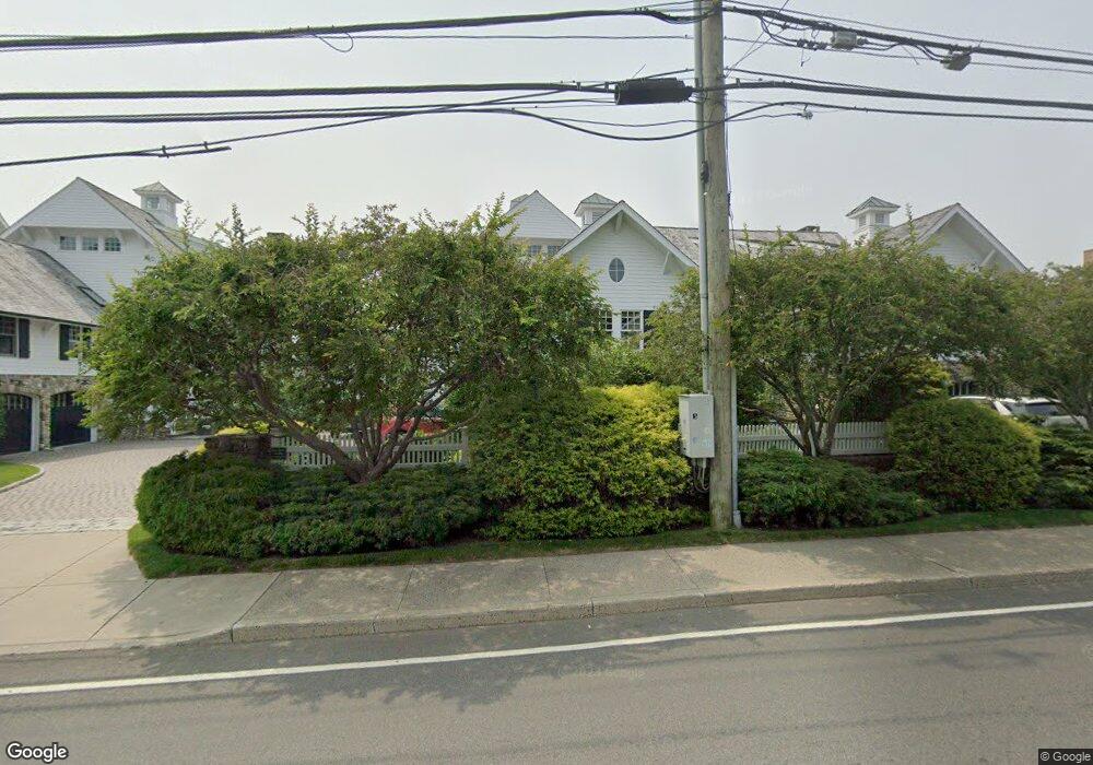 133 Rowayton Ave unit 1, Norwalk, CT 06853 - photo 1