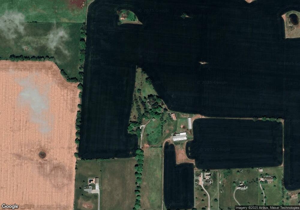 1305 Handy Rd, Harrodsburg, KY 40330 - photo 1